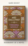 Mrs Dalloway (Biography of a novel) by Mark Hussey, 9781526176813