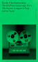 Studio Electrophonique (The Sheffield space age, from The Human League to Pulp) by Jamie Taylor, 9781526183231