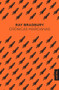 Crónicas marcianas / The Martian Chronicles (Spanish Edition) by Ray Bradbury , 9786070780400
