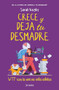 Crece y deja tu desmadre / Grow the F*ck Up (Spanish Edition) by Sarah Knight, 9786073916929