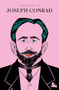 Cuentos de Joseph Conrad / Short Stories of Joseph Conrad (Spanish Edition) by Joseph Conrad, Eduardo Jordà, 9786073917537