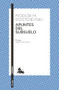 Apuntes del subsuelo (Novela) / Notes from Underground (A Novel) (Spanish Edition) by Fiòdor M. Dostoievski, 9786073918329