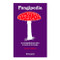 Fungipedia: Un compendio breve sobre el mundo del hongo / Fungipedia: A Brief Compendium of Mushroom Lore (Spanish Edition) by Lawrence Millman, Amy Jean Porter, 9786075696997