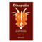Dinopedia: Un compendio breve del mundo dinosaurístico / Dinopedia: A Brief Compendium of Dinosaur Lore (Spanish Edition) by Darren Naish, Darren Naish, 9786075696980