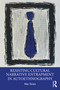 Resisting Cultural Narrative Entrapment in Autoethnography by Alec Grant, 9781032855400