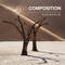 Mastering Composition (The Definitive Guide for Photographers) - 9781781454930 by Richard Garvey-Williams