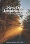New Day Inspirations (A Poetry Journey) by Rebecca Strobl, 9781956370713