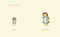 Everyday Bean (Tiny Bean's Big Adventures, Book #1) by Stephanie Graegin, 9781774886205