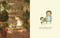 Everyday Bean (Tiny Bean's Big Adventures, Book #1) by Stephanie Graegin, 9781774886205