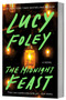 The Midnight Feast (A Novel) - 9780063003118 by Lucy Foley