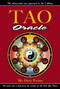 Tao Oracle (An Illuminated New Approach to the I Ching) by Ma Deva Padma, 9780312269982