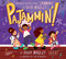 Pajammin' by Ziggy Marley, Letícia Moreno, 9780063287198