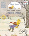 Brave Irene Storytime Set by William Steig, Meryl Streep, 9781427237804