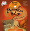 Pumpkin Soup Storytime Set by Helen Cooper, Kathleen McInerney, 9781427239204