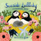 Seaside Lullaby by Briana Corr Scott, 9781774713082