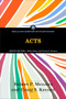Acts - 9781540966933 by Robert P. Menzies, Craig S. Keener, Holly Beers, Craig Keener, 9781540966933