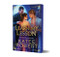 Learn My Lesson (Deluxe Edition) by Katee Robert, 9781464228001