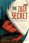 The Zuzu Secret by Miriam Chernick, 9781623545734