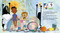 The King of Kindergarten - 9780593856970 by Derrick Barnes, Vanessa Brantley-Newton