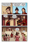 Avatar: The Last Airbender--Ashes of the Academy by Faith Erin Hicks, Peter Wartman, Adele Matera, Michael Dante DiMartino, Bryan Konietzko, 9781506737737