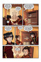Avatar: The Last Airbender--Ashes of the Academy by Faith Erin Hicks, Peter Wartman, Adele Matera, Michael Dante DiMartino, Bryan Konietzko, 9781506737737