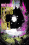 Feeding The Wheel by Michael Boulerice, 9781639512089