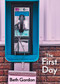 The First Day - 9781960215277 by Beth Gordon, 9781960215277