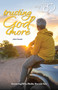 Trusting God More (Knowing Who Walks Beside Me) by John Covach, 9780810029378