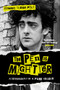 The Pen is Mightier (Autobiography of a Punk Rocker) by Edward Tudor Pole, 9780857306050
