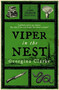 Viper in the Nest by Georgina Clarke, 9780857308955
