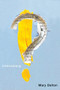 Interrobang - 9781550656688 by Mary Dalton, 9781550656688