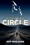 Singer's Circle by Jeff Houlahan, 9781592115624