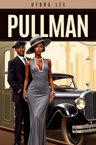 Pullman - 9781592115631 by Debra Lee, 9781592115631