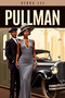 Pullman - 9781592115631 by Debra Lee, 9781592115631