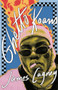 Ghetto Koans (A Personal Archive) by James Cagney, 9781625571625