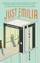 Just Emilia by Jennifer Oko, 9781646035779