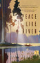Peace Like a River by Scott Gould, Scott Gould, 9781646036066