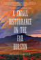 A Small Disturbance on the Far Horizon by Richard Babcock, Richard Babcock, 9781646036097