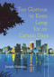 Too Glorious to Even Long for on Certain Days by Joseph Bathanti, Joseph Bathanti, 9781646036158