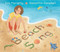 Beach Song by Ros Moriarty, 9781761180248