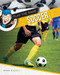 Soccer - 9781761400575 by Bernie Blackall, 9781761400575
