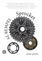 Sprocket by Al Rempel, 9781773861654