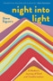 Night Into Light (A Mother's Journey of Grief and Transformation) by Diane Esguerra, 9781785633911