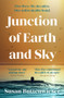 Junction of Earth and Sky by Susan Buttenwieser, 9781786583864