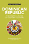 Dominican Republic - Culture Smart! (The Essential Guide to Customs & Culture) - 9781787023697 by Ilana Benady, Ginnie Bedggood, Culture Smart!, 9781787023697