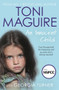 An Innocent Child by Toni Maguire, 9781789467628