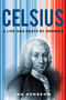 Celsius (A Life and Death by Degrees) by Ian Hembrow, 9781803994611