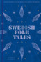 Swedish Folk Tales by Anna Maria, 9781803995052