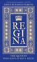 Regina (The Queens Who Could Have Been) by Emily Murdoch Perkins, 9781803995601