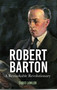 Robert Barton (A Remarkable Revolutionary) by Chris Lawlor, 9781803998169